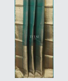 bluish-green-silk-cotton-saree-t579787-t579787-b