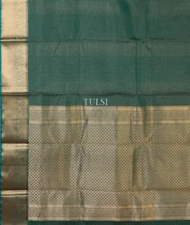 bluish-green-silk-cotton-saree-t579787-t579787-d