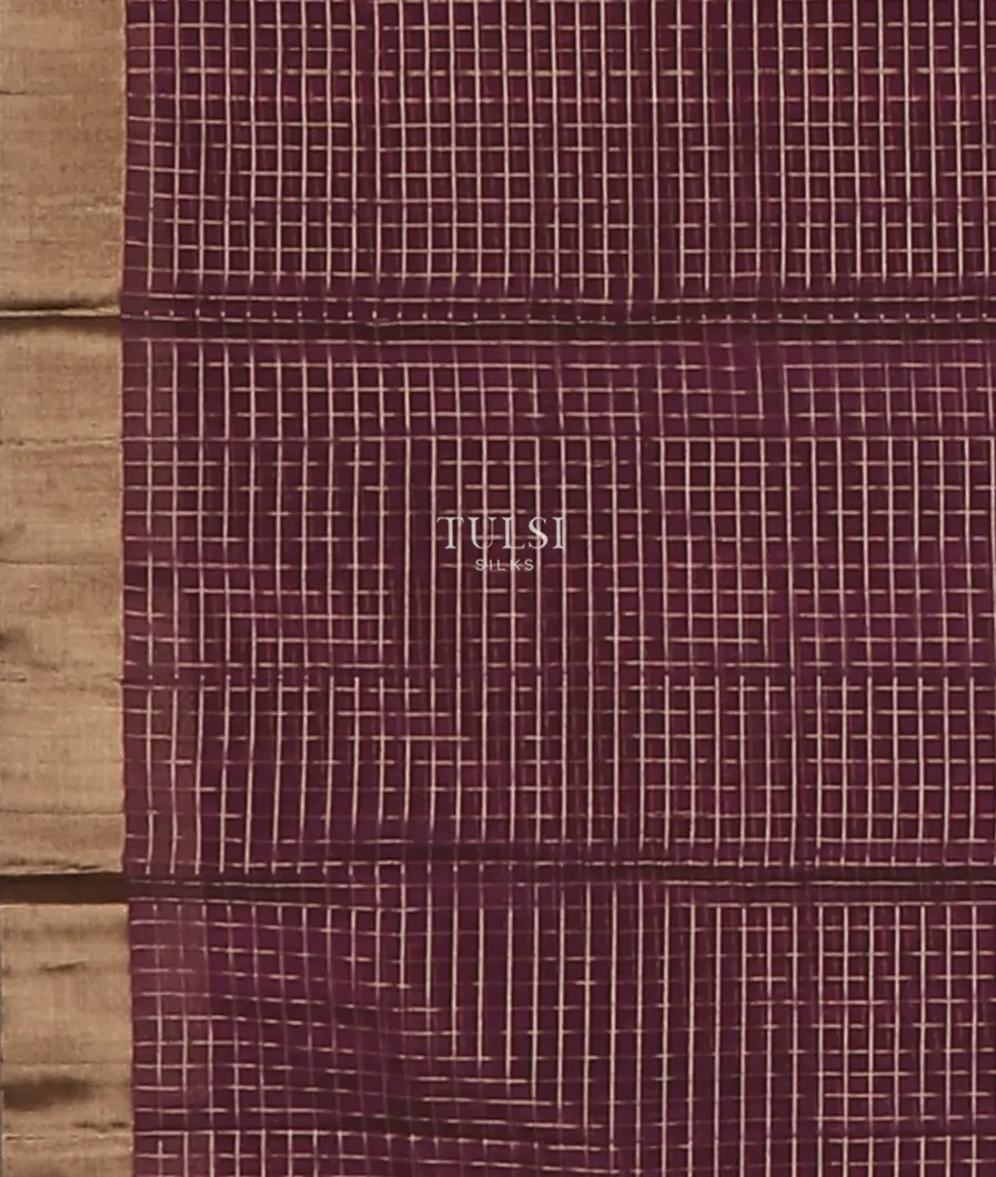 purple-silk-cotton-saree-t579856-t579856-c