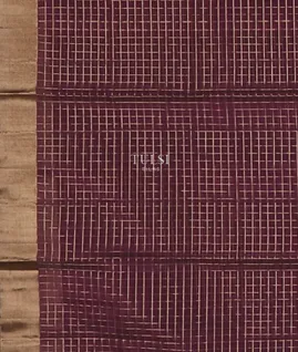 purple-silk-cotton-saree-t579856-t579856-c