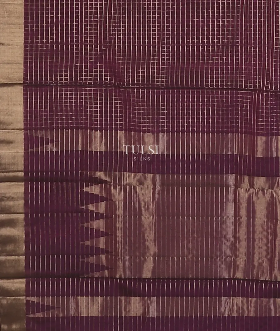 purple-silk-cotton-saree-t579856-t579856-d