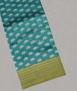 blue-soft-printed-cotton-saree-t577583-t577583-a