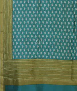 blue-soft-printed-cotton-saree-t577583-t577583-d