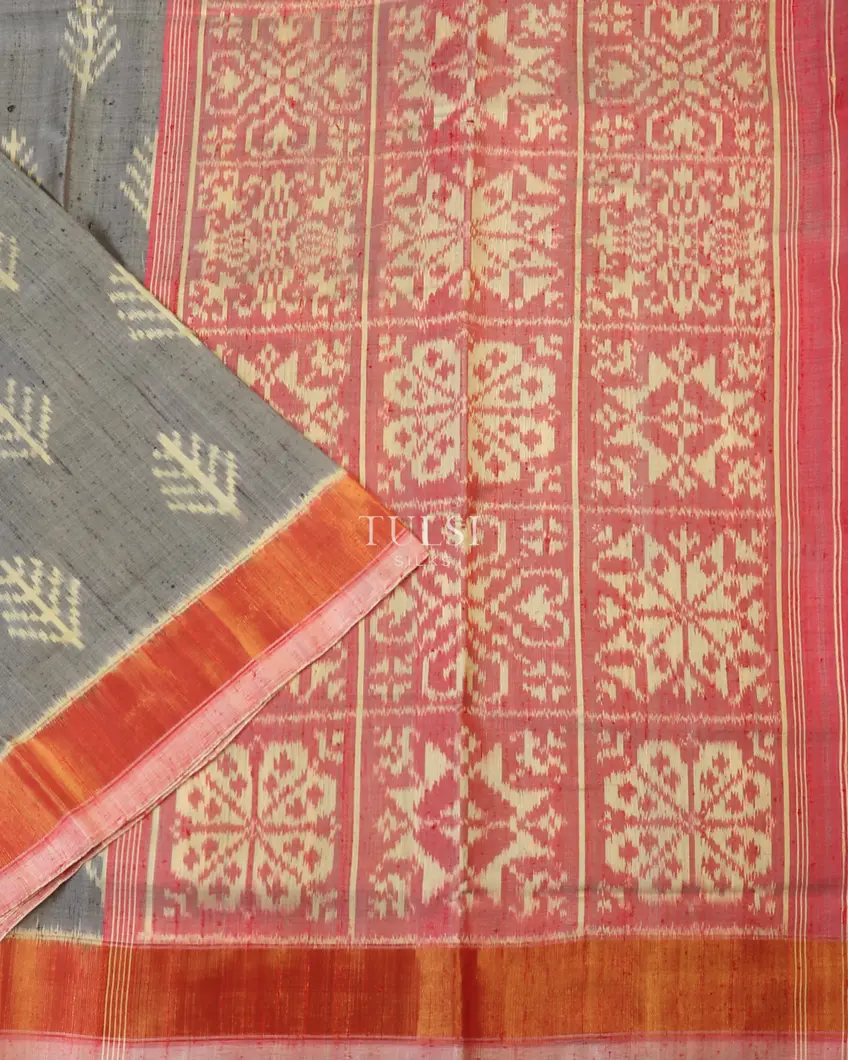 grey-patola-silk-saree-t539553-t539553-b