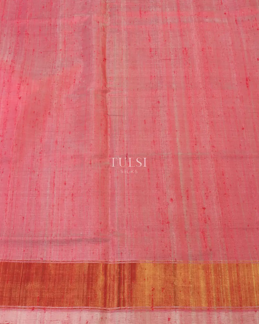 grey-patola-silk-saree-t539553-t539553-c