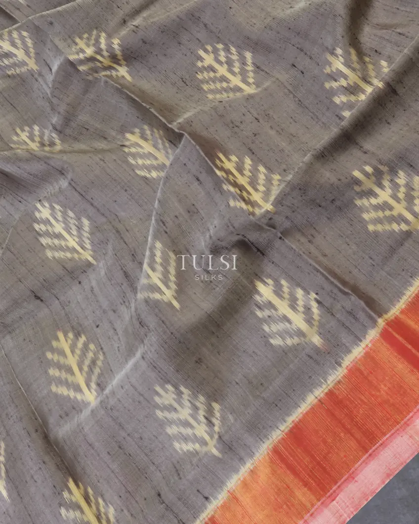 grey-patola-silk-saree-t539553-t539553-d