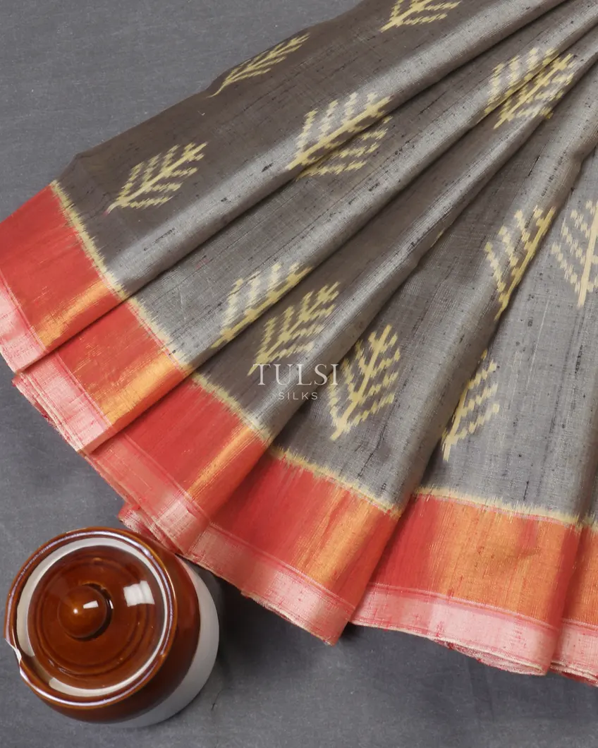 grey-patola-silk-saree-t539553-t539553-e
