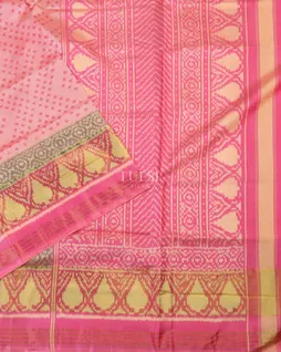 pink-patola-silk-saree-t571503-t571503-b