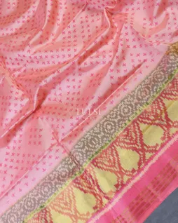 pink-patola-silk-saree-t571503-t571503-d