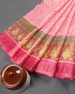 pink-patola-silk-saree-t571503-t571503-e