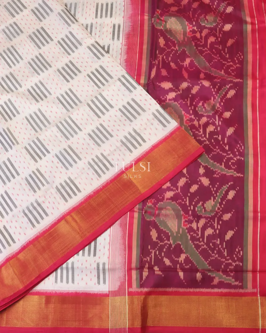 off-white-patola-silk-saree-t571527-t571527-b