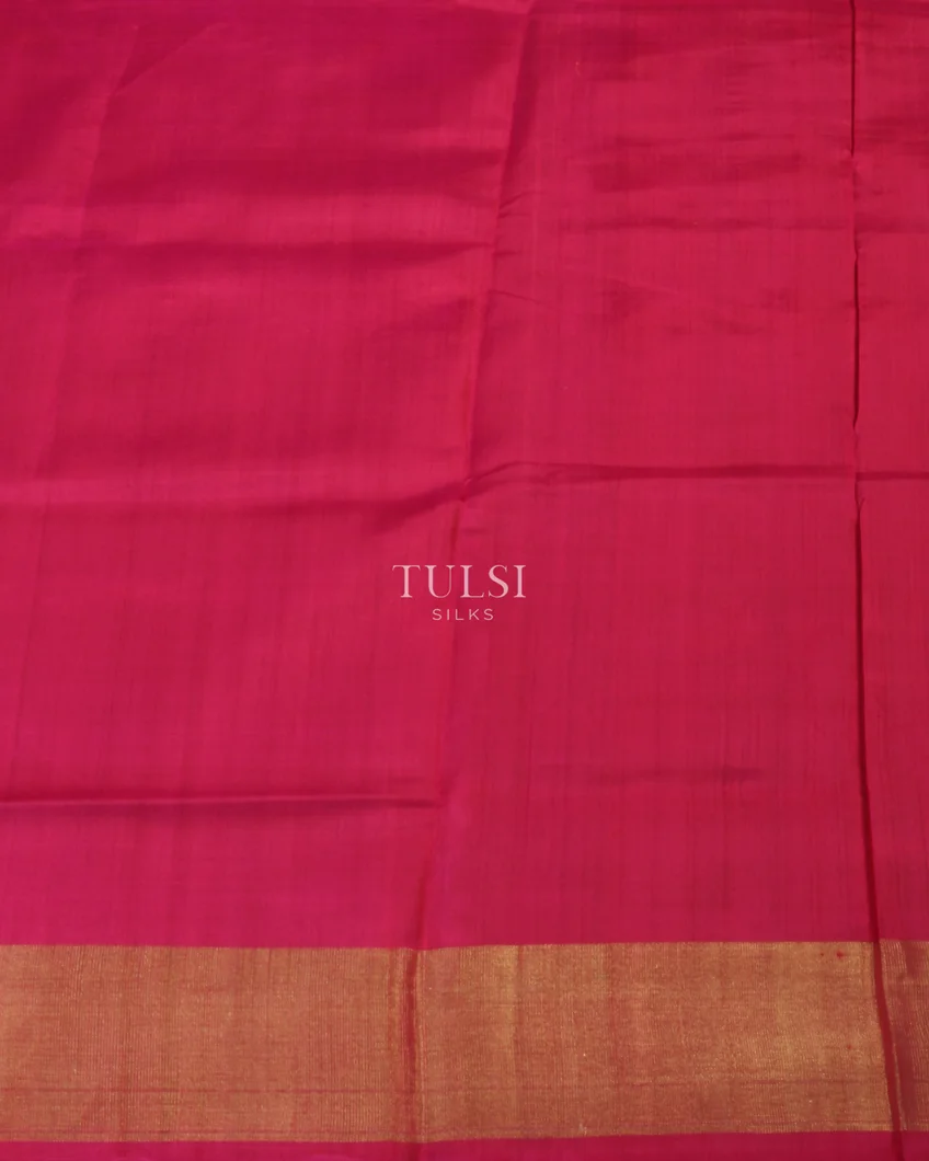 off-white-patola-silk-saree-t571527-t571527-c