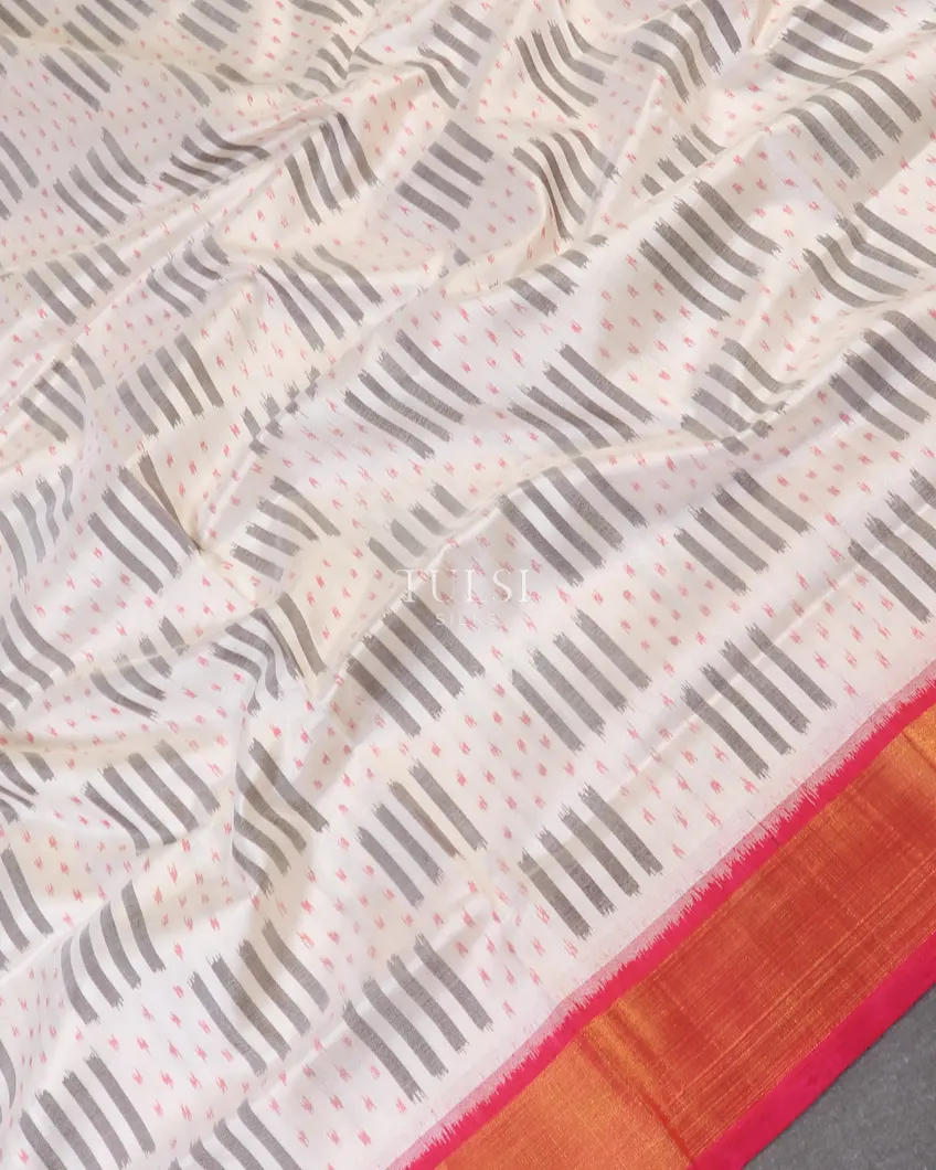 off-white-patola-silk-saree-t571527-t571527-d