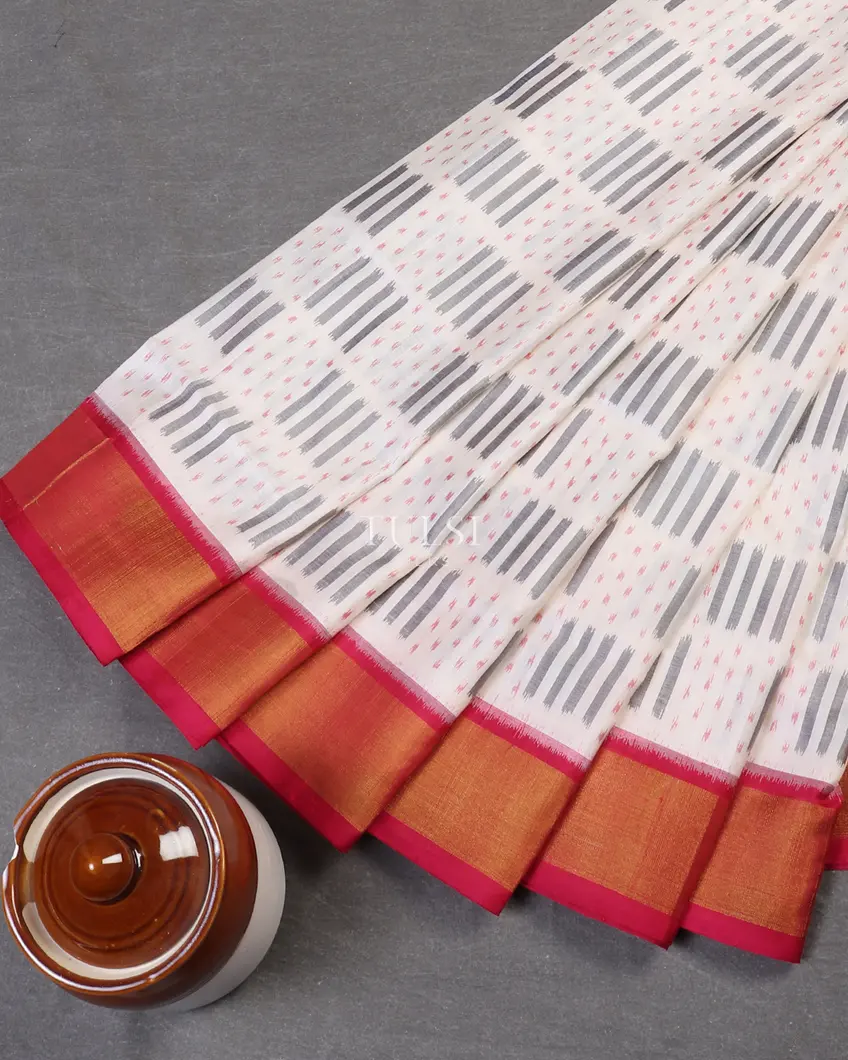 off-white-patola-silk-saree-t571527-t571527-e