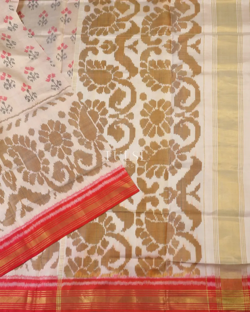 beige-patola-silk-saree-t571528-t571528-b