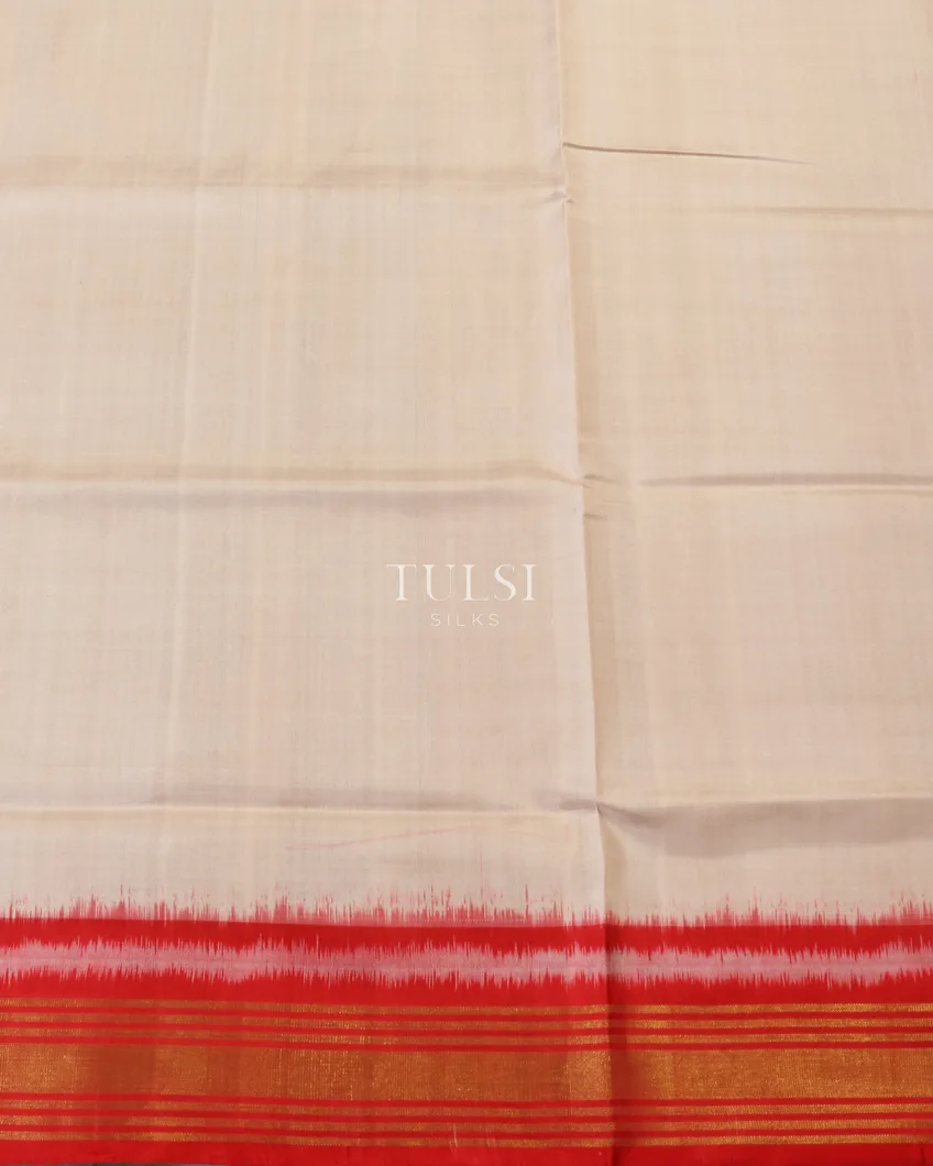 beige-patola-silk-saree-t571528-t571528-c