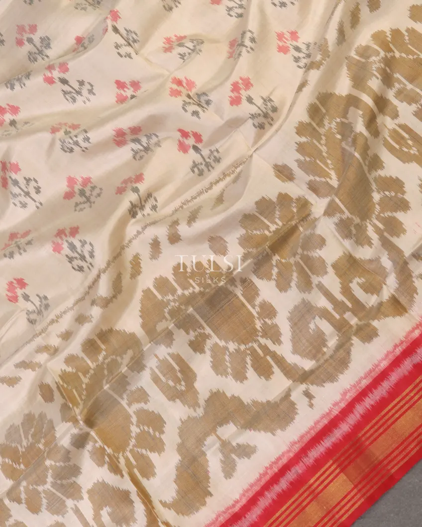 beige-patola-silk-saree-t571528-t571528-d