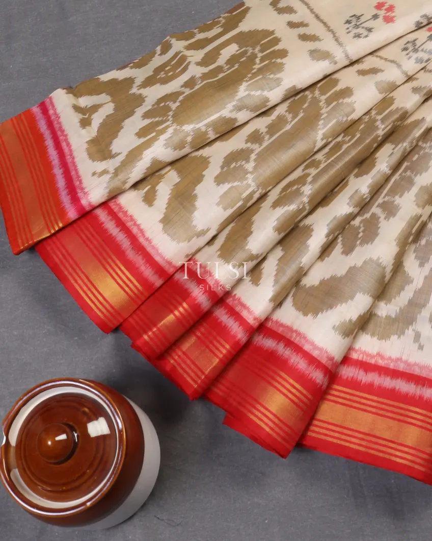 beige-patola-silk-saree-t571528-t571528-e