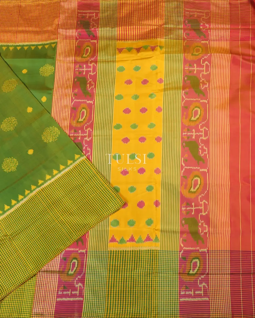 yellowish-green-patola-silk-saree-t571533-t571533-b