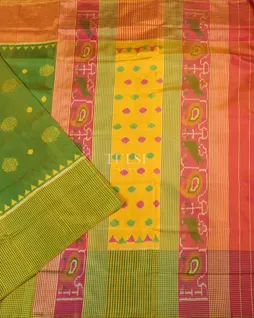 yellowish-green-patola-silk-saree-t571533-t571533-b