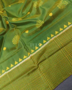 yellowish-green-patola-silk-saree-t571533-t571533-d