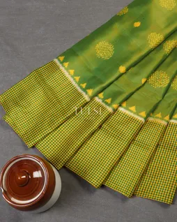 yellowish-green-patola-silk-saree-t571533-t571533-e