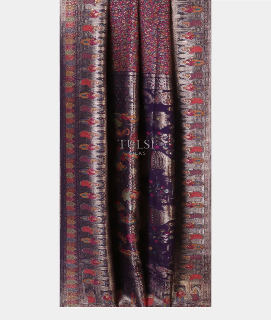 purple-kashmir-kani-silk-saree-t585409-t585409-b