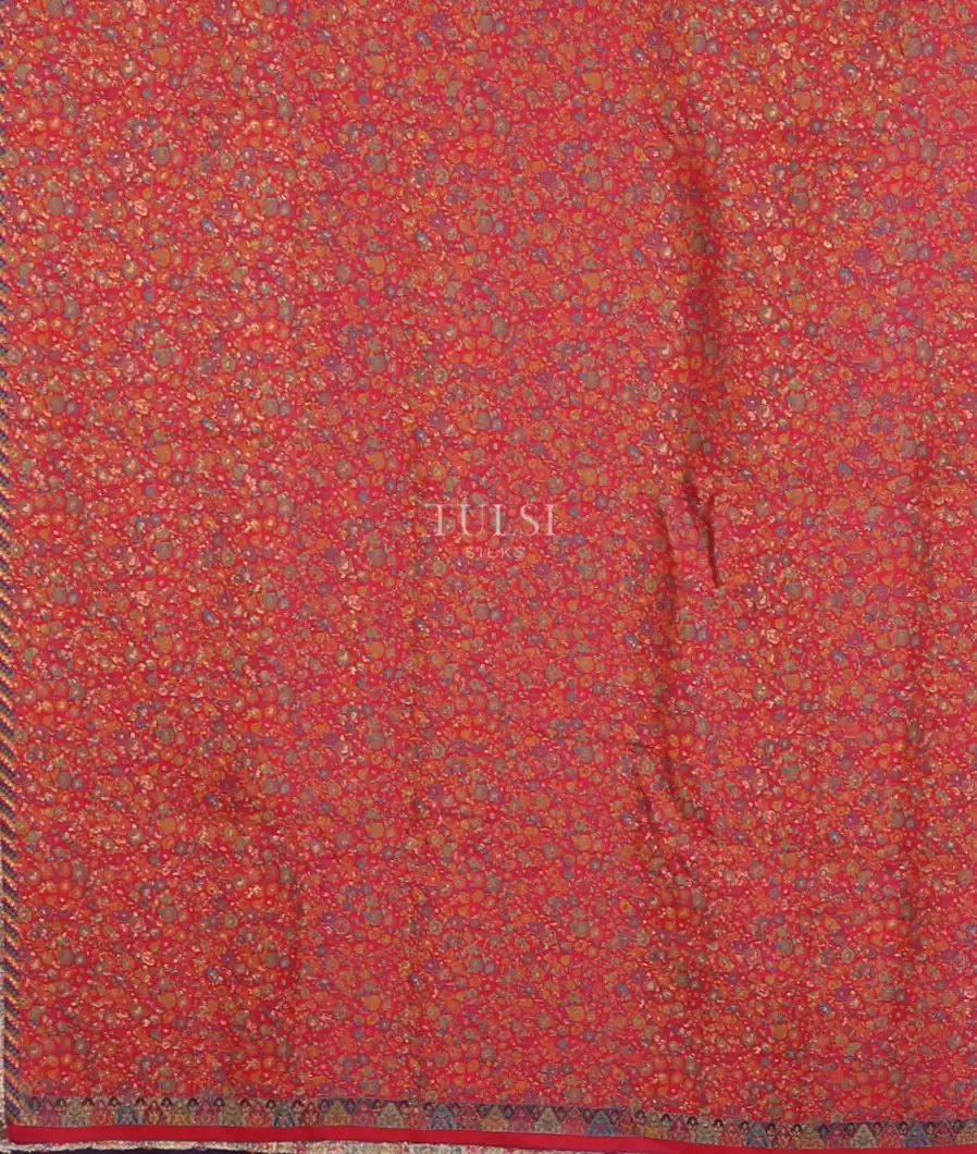 purple-kashmir-kani-silk-saree-t585409-t585409-c