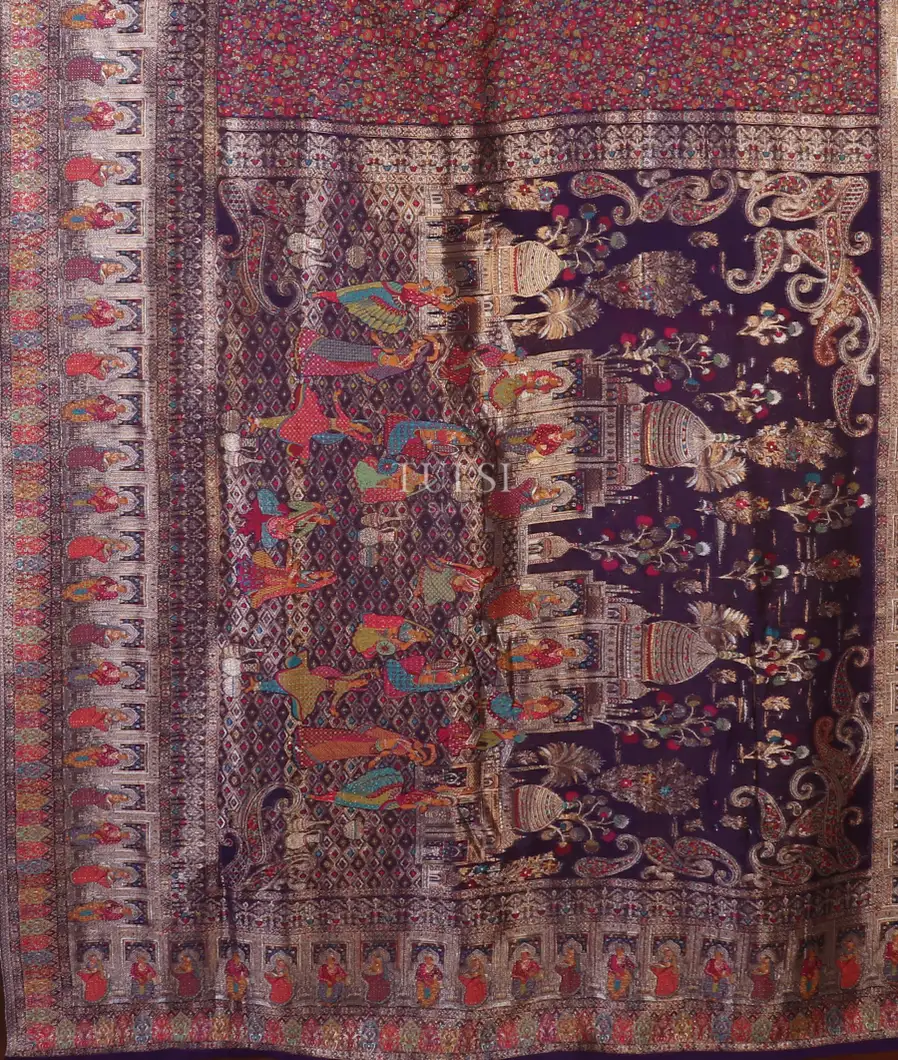 purple-kashmir-kani-silk-saree-t585409-t585409-d