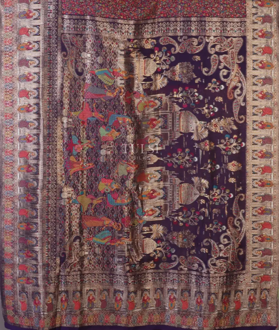 purple-kashmir-kani-silk-saree-t585409-t585409-e