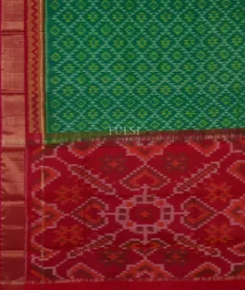 green-pochampalli-silk-cotton-saree-t555601-t555601-d