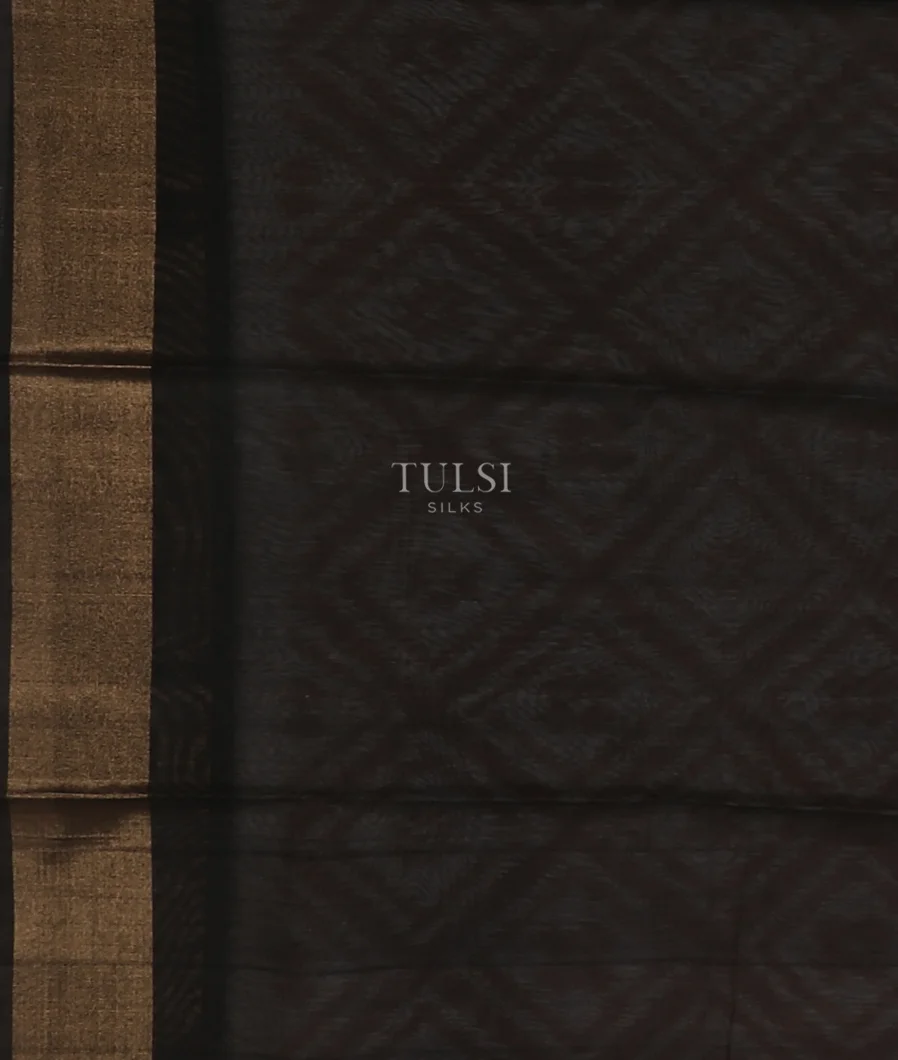 beige-pochampalli-silk-cotton-saree-t555578-t555578-c