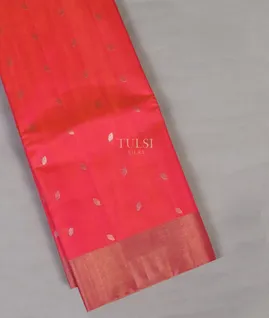 pinkish-orange-silk-cotton-saree-t579822-t579822-a