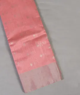 pink-silk-cotton-saree-t579842-t579842-a