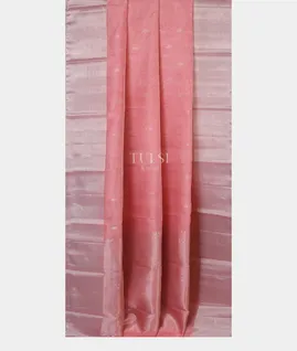 pink-silk-cotton-saree-t579842-t579842-b