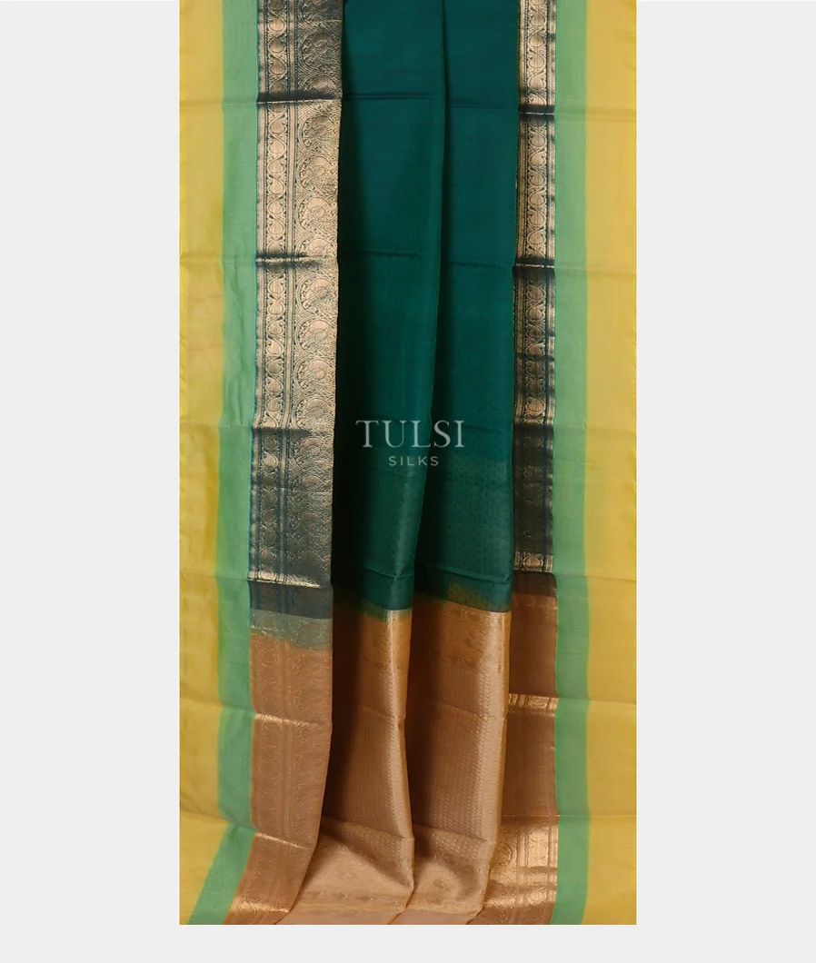 peacock-blue-silk-cotton-saree-t579794-t579794-b