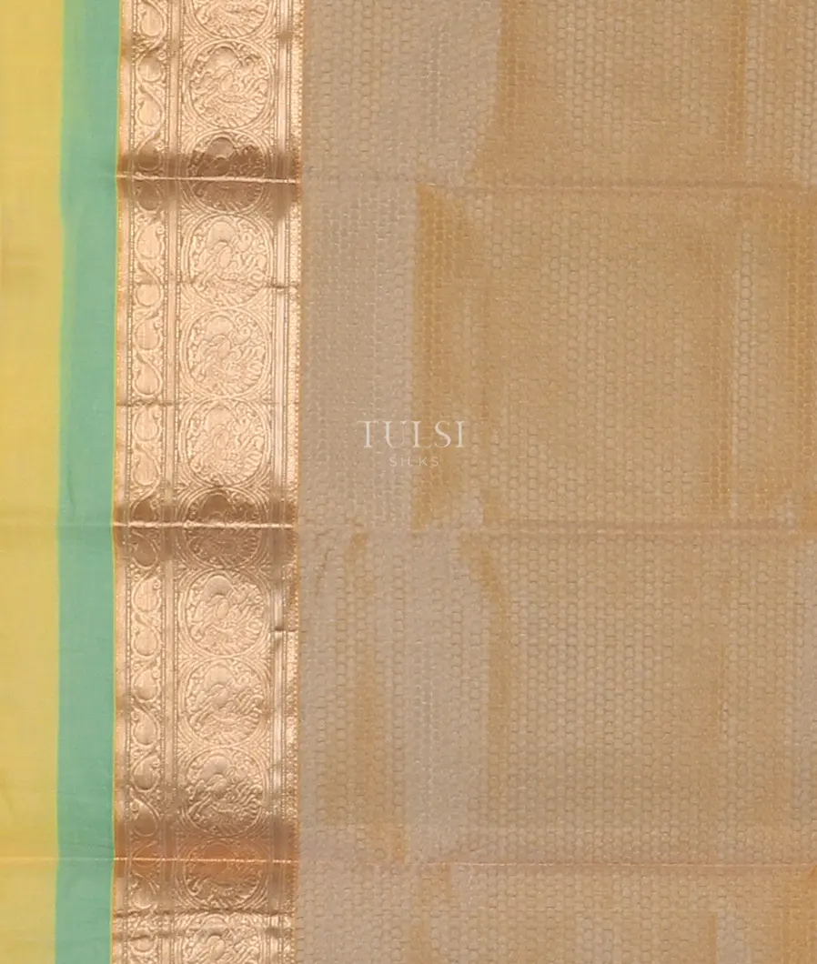 peacock-blue-silk-cotton-saree-t579794-t579794-c