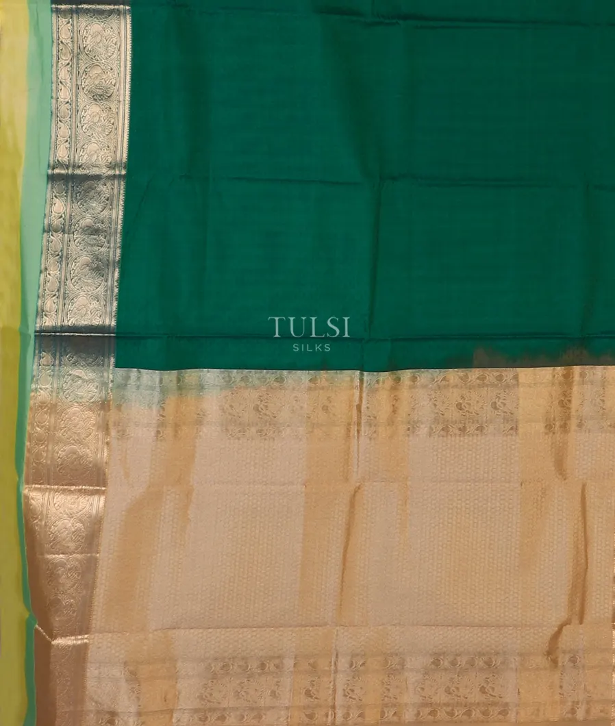 peacock-blue-silk-cotton-saree-t579794-t579794-d