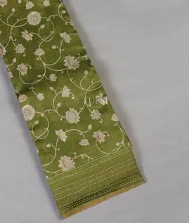 green-soft-printed-cotton-saree-t583808-t583808-a