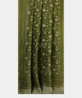 green-soft-printed-cotton-saree-t583808-t583808-b