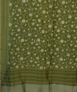 green-soft-printed-cotton-saree-t583808-t583808-d