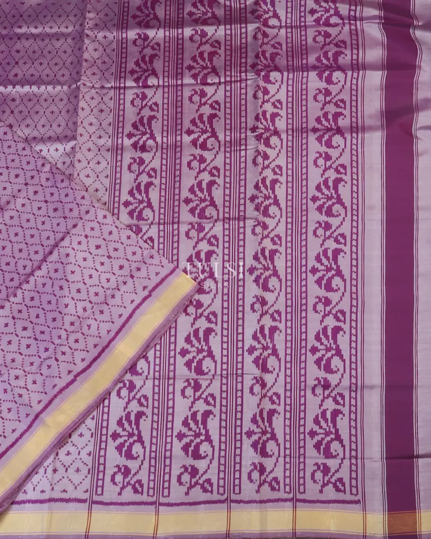 lavender-patola-silk-saree-t567570-t567570-b