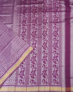 lavender-patola-silk-saree-t567570-t567570-b