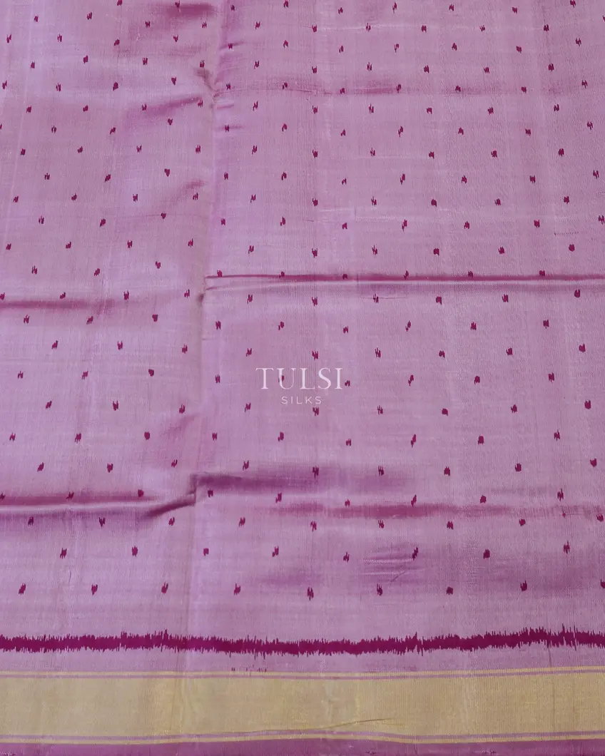 lavender-patola-silk-saree-t567570-t567570-c