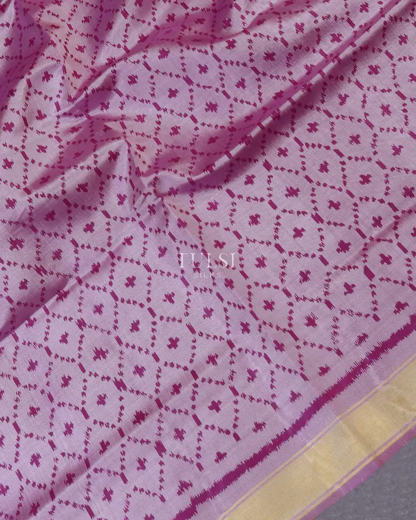 lavender-patola-silk-saree-t567570-t567570-d