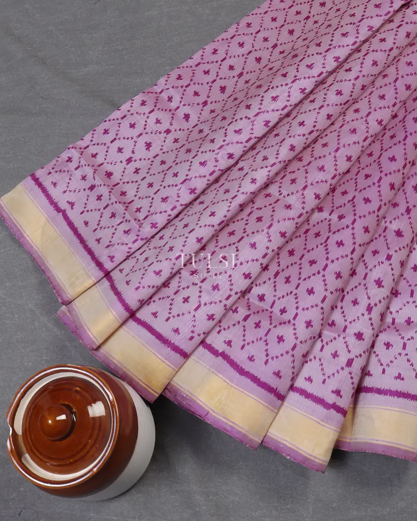 lavender-patola-silk-saree-t567570-t567570-e