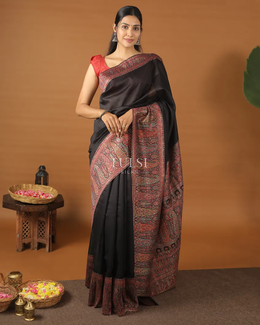 black-kashmir-kani-silk-saree-t542538-t542538-b