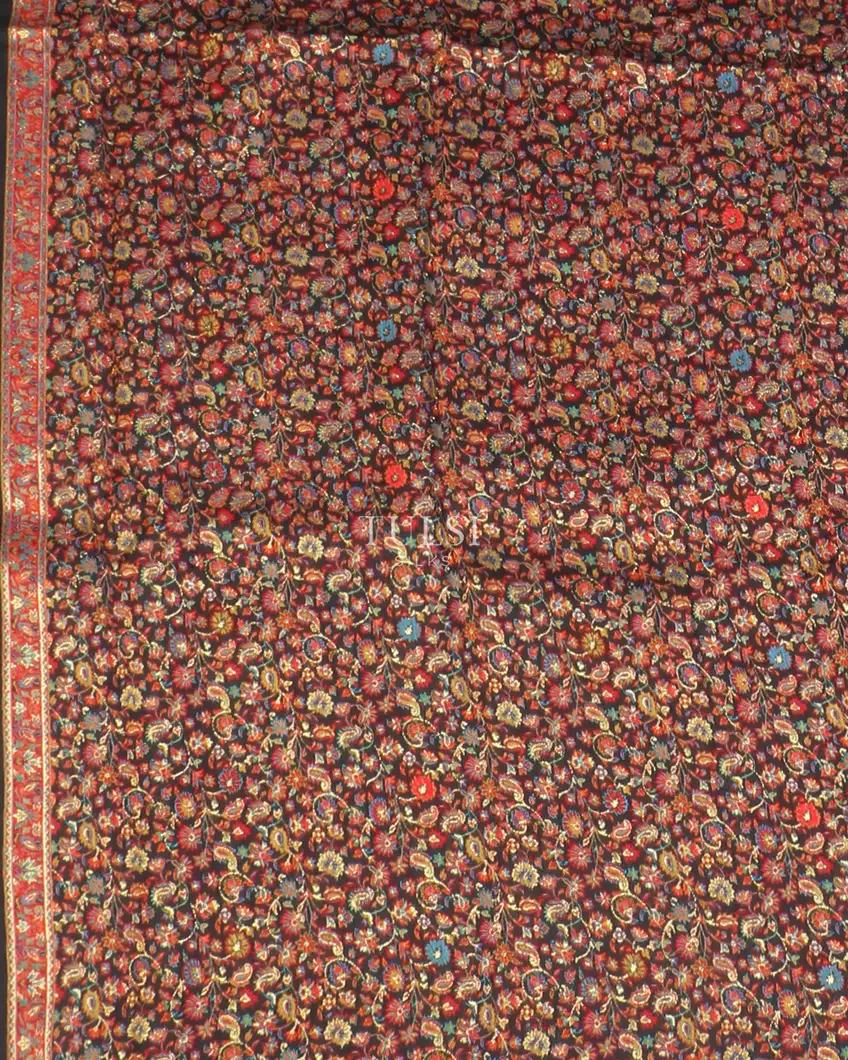 black-kashmir-kani-silk-saree-t542538-t542538-c