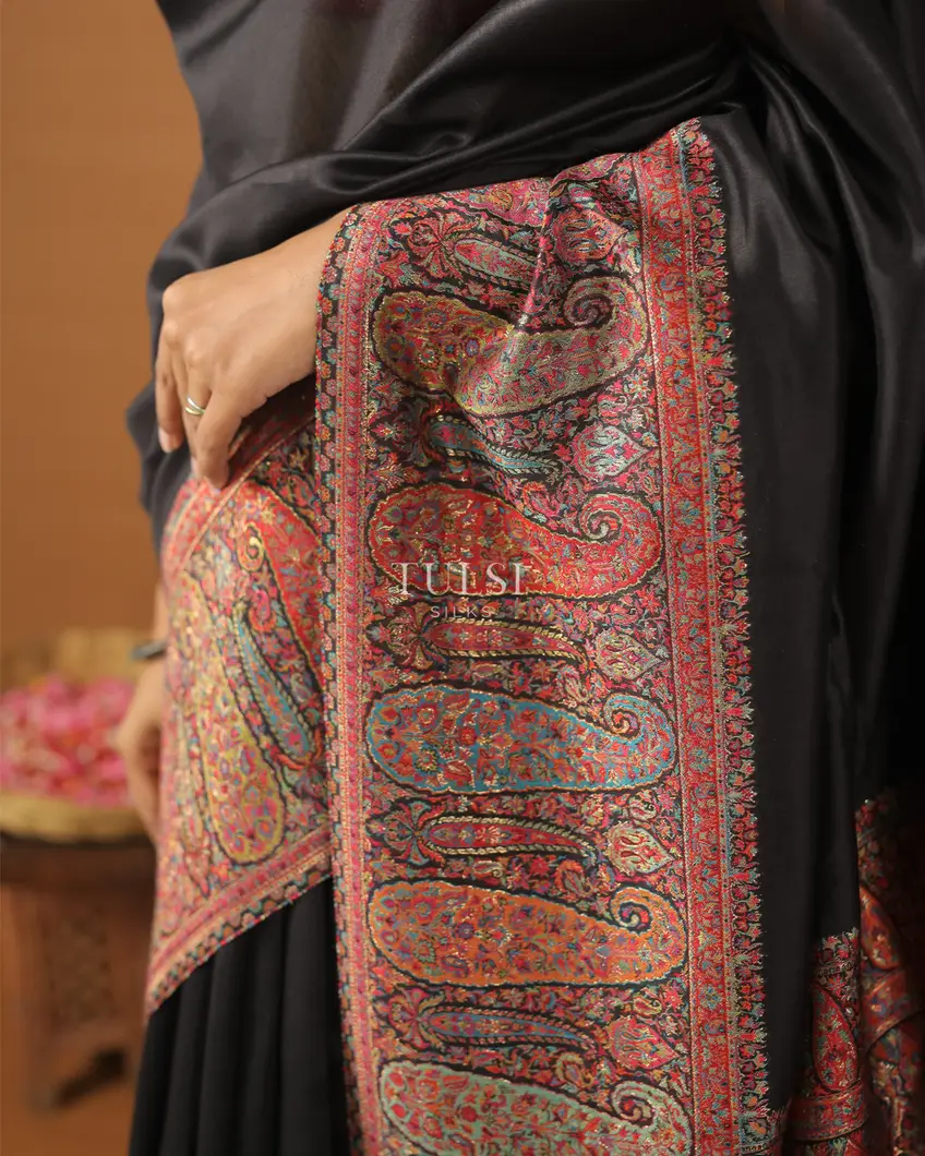 black-kashmir-kani-silk-saree-t542538-t542538-d