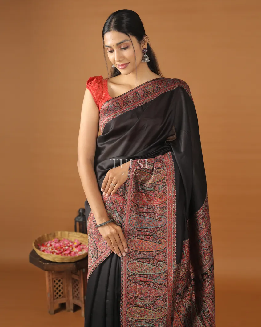 black-kashmir-kani-silk-saree-t542538-t542538-e